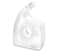 tesa Dispensador manual Easy Cut ecoLogo 33M Transparente