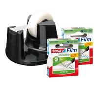 Tesa easycut compact - dispensador de cinta adhesiva
