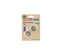 TESA - Eco & Crystal 10 m 59035-00000-00