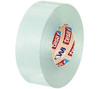 tesa ECO & CRYSTAL 59036-00000-00 tesafilm tesafilm® Eco & Crystal transparente (largo x ancho) 33 m x 19 mm 1