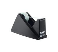 TESA - Eco & Crystal Poliestireno (PS) Negro 59045-00000-00