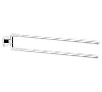 Tesa Elegaant toallero cromo 40432-00000-00
