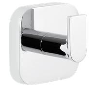 Tesa Elegaant toallero cromo 40434-00000-00