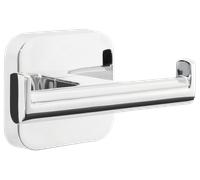 Tesa Elegaant toallero cromo 40435-00000-00