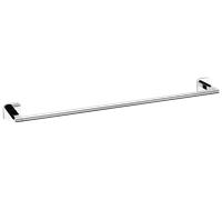 Tesa Elegaant toallero cromo 40436-00000-00