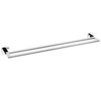 Tesa Elegaant toallero cromo 40437-00000-00