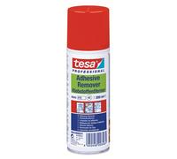 Tesa eliminador de restos de pegamento (200 ml)