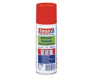 Tesa eliminador de restos de pegamento (200 ml)