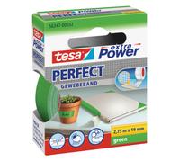 Tesa extra power 19mmx2.75m 2,75 m verde 1 pieza(s)