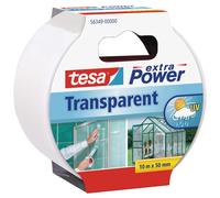 Extra Power Cinta reparadora (10 m x 48 mm)