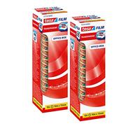 tesa Film 57370 transparente, 10 m x 15 mm