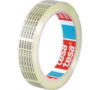 Tesa film doble cara 33m x 19mm