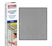 Tesa 55360-00000-00 red anti mosquitos ventana antracita