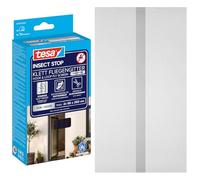 Tesa Mosquitera para puertas Insect Stop Comfort XL 2 x 0,65 x 2,20