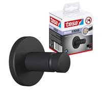 Tesa Toallero Moon 40563-00000-00 negro