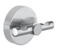 Tesa Moon toallero cromo 40305-00000-00
