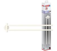 Tesa Toallero Moon Blanco 40572-00000-00