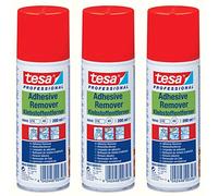 Tesa pegamento Eliminador, 200 ml Lata, 3x 200ml, 1