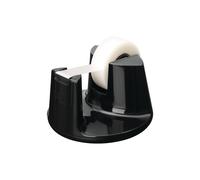 TESA - PORTARROLLOS TESA EASY+1 ROLLO INVISIB 53828-00000-02