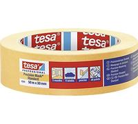 Tesa professional 4344 50 m cinta de pintor multiusos apto para uso en
