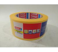 Tesa professional 4344 50 m cinta de pintor multiusos apto para uso en