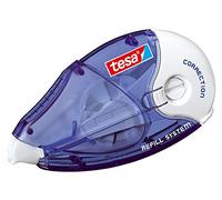 tesa REFILL CORRECTION ROLLER ecoLogo 4.2MM