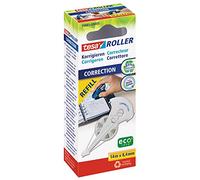 tesa REFILL CORRECTION ROLLER ecoLogo 8.4MM