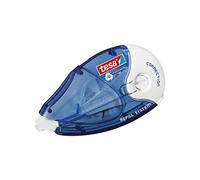 Tesa REFILL CORRECTIONROLLER ecoLogo 8.4MM