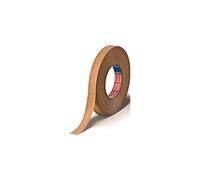 TESA Ruban de masquage crêpé 4319, 19 mm x 50 m