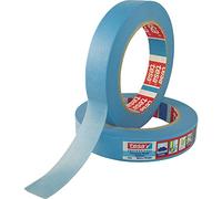 Tesa Tape - Cinta Precision Mask Exterior 50X25 4339