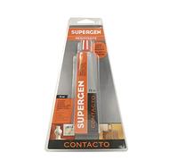 Tesa Pegamento Supergen Clasico 75 ml