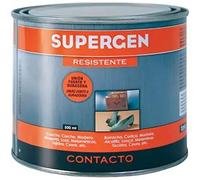 TESA TAPE SUPERGEN - Pegamento Supergen Botella 500 Ml