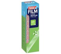 tesa tesafilm ecoLogo 10 x 10M x 15MM, Multi
