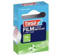 tesa tesafilm ecoLogo 10M x 15MM