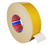 tesa Cinta adhesiva de doble cara Tesafix 4964 25 mm x 50 m