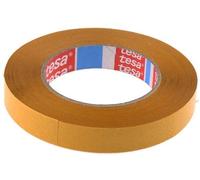 Tesa tesafix adhesivo de doble cara 4959, 19 mm x 50 m