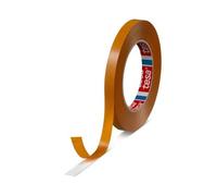 Tesa tesafix adhesivo de doble cara 4959, 19 mm x 50 m