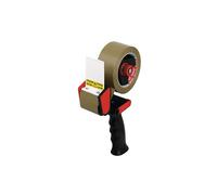 Tesa tesapack® classic - dispensador manual clásico - precintadora d