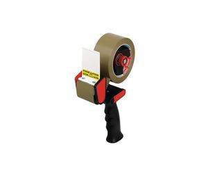 Tesa tesapack® classic - dispensador manual clásico - precintadora d