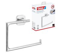Tesa Elegaant toallero cromo 40438-00000-00
