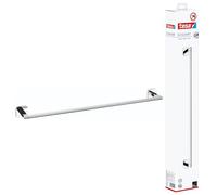 Tesa Elegaant toallero cromo 40436-00000-00