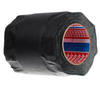Tesa Tunnel Tape