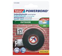 tesa UK Ltd 55750-00003-01 - Cinta adhesiva (tamaño: not_applicable)