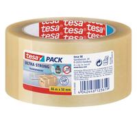 tesa UK Ltd 57176-00000-08 - Cinta adhesiva (tamaño: not_applicable)