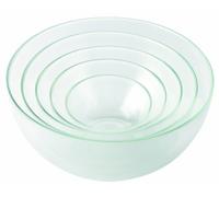 Tescoma 389212 Bol Vidrio 12Cm Giro