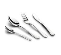 Tescoma 391406 - Cubertería combinada