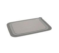 Tescoma 398920 Mineral - Juego de tablas de cortar (3 unidades)