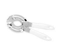 Tescoma 420260 abrebote