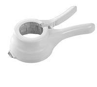 Tescoma 420262 - Abretodo universal para abrir tarros y botellas de plástico, línea Presto
