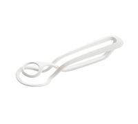 Tescoma 420652 Pinzas para huevos, plástico, línea Presto